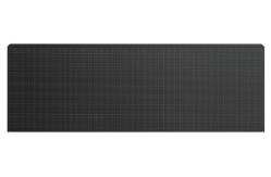 China P3 P4 P5 Bus LED Display Board Low Power Consumption GPS Location supplier