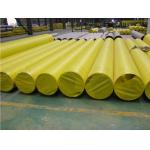 ASTM A312 TP316L Stainless Steel Welded Pipe for sale