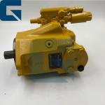 564-9803 Piston Hydraulic Pump 5649803  for 395 Excavator for sale