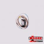 PR6423/011-130 CON021 EPRO CON021 8mm Eddy Current Sensor