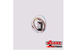 China PR6423/011-130 CON021 EPRO CON021 8mm Eddy Current Sensor supplier