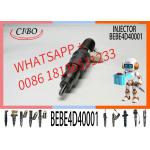 0547350 VOL-VO Fuel Injector BEBE4D00203 BEBE4DO0001 BEBE4D00002 BEBE4D00003 BEBE4D00103 BEBE4D30001