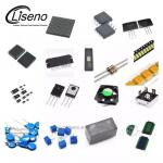 BCM89230B0BCFBG for sale