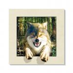 5D 3D Lenticular Pictures for sale