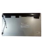 Origing M185XW01 V2 18.5 inch 60Hz LCD Screen for sale