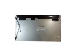 China Origing M185XW01 V2 18.5 inch 60Hz LCD Screen supplier