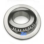 New H936349/10 H936349-10 single row tapered roller bearing separable design 168*330*86mm for sale