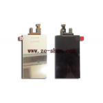 Cell Phone LCD Screen Replacement For LG E988 Optimus G Pro for sale