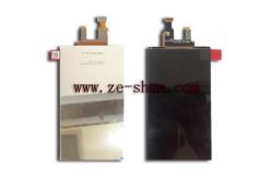 China Cell Phone LCD Screen Replacement For LG E960 Nexus 4 supplier