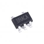 SILERGY SY8079AAC Integrated Circuits Supplier Stm32g491ceu3 Tps54424rnvr for sale