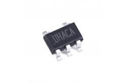 China SILERGY SY8079AAC Integrated Circuits Supplier Stm32g491ceu3 Tps54424rnvr supplier