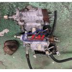 Genuine Toyota 1KZ Used Electric Fuel Injection Pump Assy for sale
