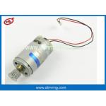 ATM Cash Cassettes Glory Delarue Talaris Banqit NMD A004340 RV301 Motor for sale