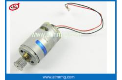 China ATM Cash Cassettes Glory Delarue Talaris Banqit NMD A004340 RV301 Motor supplier