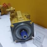 PUMP GP-PISTON 307-3063 erpillar Loader 415F2 416E 416F 422F 428F 434F for sale