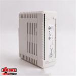 AO820  3BSE008546R1  ABB  Analog Output  Module for sale
