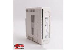 China AO820  3BSE008546R1  ABB  Analog Output  Module supplier