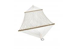China Playground Rope Hammock Swing for Kids Adults Extra Large Heavy Load supplier