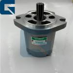 9218005 Excavator EX200 ZX220 Hydraulic Gear Pump for sale
