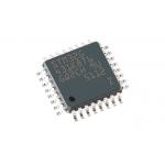 Single-Core 170MHz 32-LQFP Package STM32G431K8T6 Embedded Microcontrollers IC for sale
