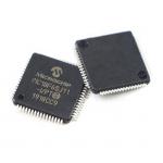 MAX3483ESA+T for sale