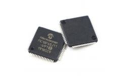 China MAX3483ESA+T supplier