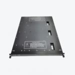 TRICONEX 3006 ENHANCED MAIN PROCESSOR (UMP) MODULES for sale