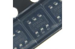 China OB2273AMP SOT23-6 OB2273AP DIP8 ON BRIGHT PMIC Chip For LCD supplier