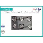 Iec 60309-2 Gauges | Plugs , Socket-Outlets And Couplers For Industrial Purposes