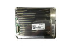China 5.7 Inch RGB 640X480 LCD Screen Display Panel Replacement Maintenance AA057VG12 supplier