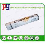 Asymtek SL940E/SL941E 48-0019 GREASE 96G/397G SMT Accessories Series for sale