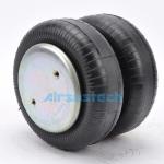 Contitech FD 200-19 310 Convoluted Air Spring Firestone W01-358-6902 Lift Air Bag for sale