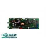 TK811V150 3BSC950107R3 ABB TK811V015 POF Cable, 1.5m, Duplex Prefabricated for sale