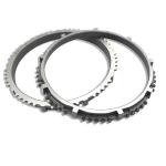 6T1500NK008W33134 for sale