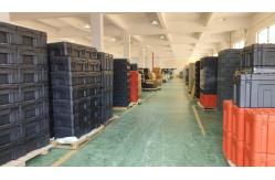 China V5 Rugged Case manufacturer
