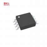 TPS61085TDGKR Power Management ICs Boost Switching Regulator Positive Adjustable 2.8V Output 2A Package 8-TSSOP for sale