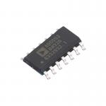 New Genuine Electronics AD5552BRZ IC Potentiometer Resistor Capacitor Monitor Memory One-Stop IC Accessories for sale