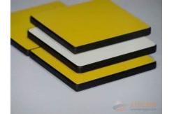 China Anti Corrosion Lab Bench Top Multipurpose Alkali Resistant Durable supplier