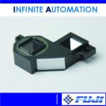 XB03215 BOX PRISM Fuji NXT Machine SMT Spare Parts for sale