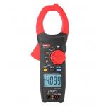 Original UT205A AC clamp meter Ac and DC voltage measurement-1000V Jaw opening-45mm for sale