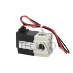 CE VT307-3G1-01 SMC Pneumatic Solenoid Valve Electron Magnetic for sale