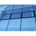 Doors High Quality Online Low E Glass with Ce ISO Certificate for sale