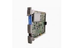 China Honeywell Brand New Original Genuine TC-CCN013 PLC In Stock supplier