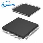 Logic CPLD ALTERA Chip EPM570T100I5N IC 440MC 5.4NS 100TQFP for sale