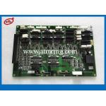 RX865 Dispenser Control Board ATM Machine Parts Hitachi UR2 2845-SR for sale