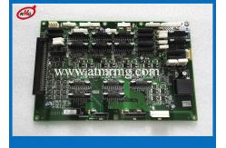 China RX865 Dispenser Control Board ATM Machine Parts Hitachi UR2 2845-SR supplier