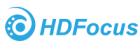 Shenzhen HDFocus Technology Co., Ltd.