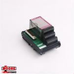 P0916AA  FOXBORO Field Terminal Assembly for sale
