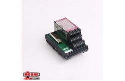 China P0916AA  FOXBORO Field Terminal Assembly supplier