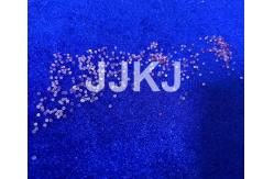 China Diameter 1.25 Ruby Bearing Optical Synthetic Ruby Ball Bearings supplier